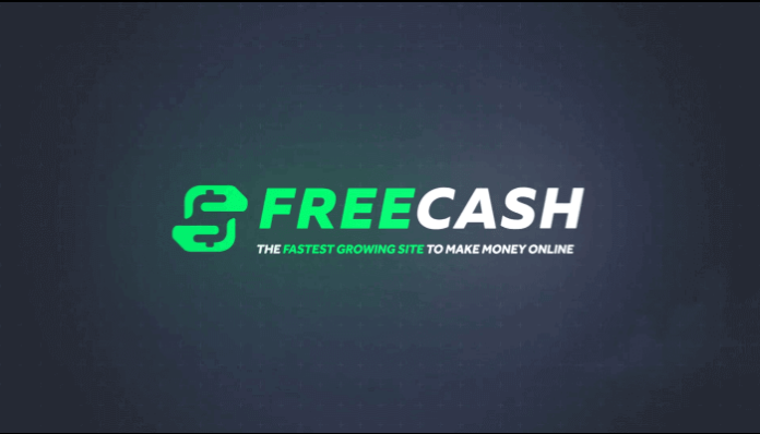 freecash.com